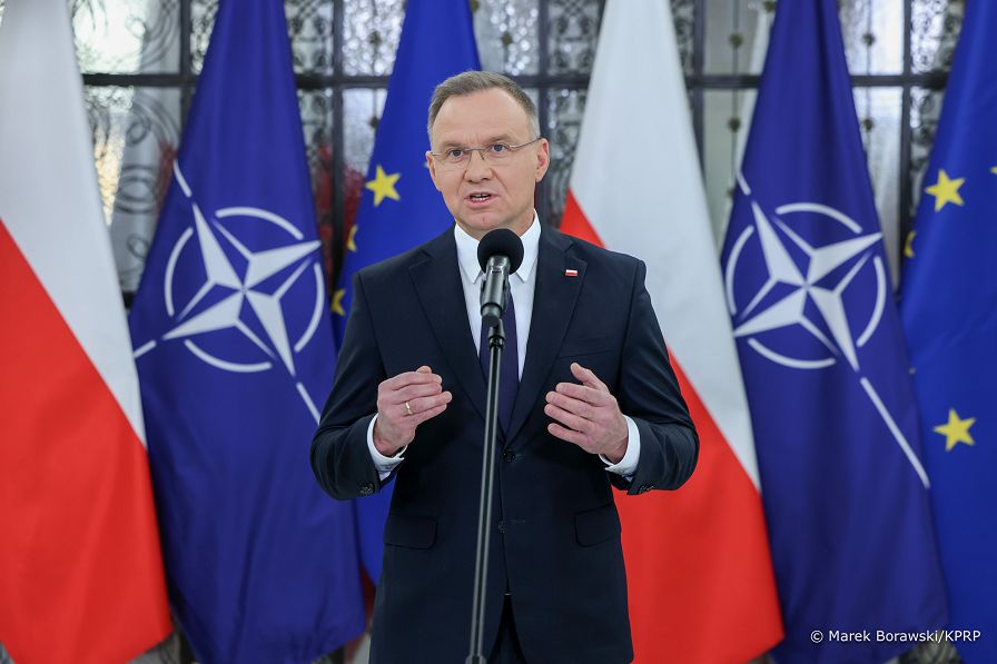004_Prezydent_Andrzej_Duda_Sejm_wysluchanie_Premiera_20250307_MB2_5995.jpg