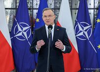 004_Prezydent_Andrzej_Duda_Sejm_wysluchanie_Premiera_20250307_MB2_5995.jpg