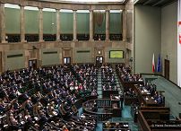 006_Prezydent_Andrzej_Duda_Sejm_wysluchanie_Premiera_20250307_MB1_7483.jpg