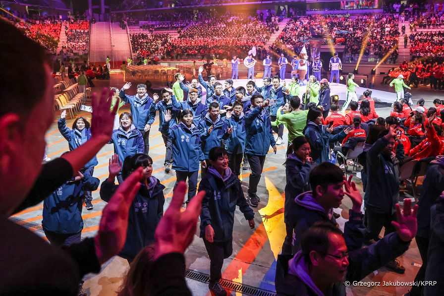 013_Para_Prezydencka_Turyn_otwarcie_Swiatowych_Zimowych_Igrzysk_Olimpiad_Specjalnych_20250308_GJB_7865_1.jpg