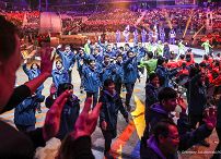 013_Para_Prezydencka_Turyn_otwarcie_Swiatowych_Zimowych_Igrzysk_Olimpiad_Specjalnych_20250308_GJB_7865_1.jpg