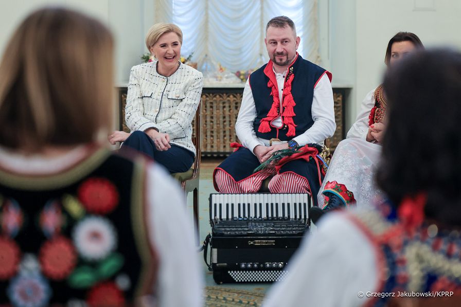 007_Agata_Kornhauser_Duda_spotkanie_KGW_Cianowice_20250307_GJA_6997.jpg