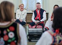 007_Agata_Kornhauser_Duda_spotkanie_KGW_Cianowice_20250307_GJA_6997.jpg