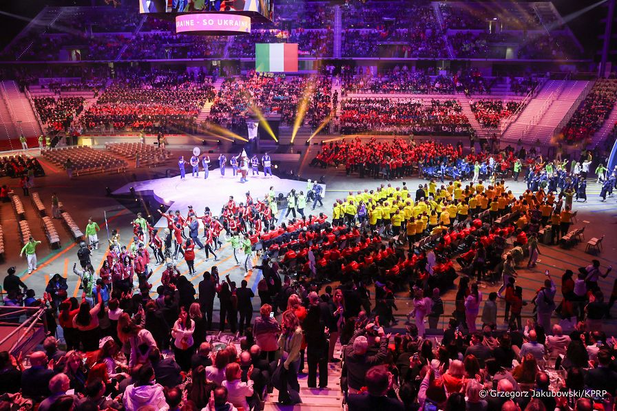 014_Para_Prezydencka_Turyn_otwarcie_Swiatowych_Zimowych_Igrzysk_Olimpiad_Specjalnych_20250308_GJB_7887.jpg