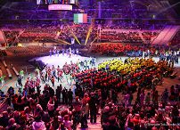 014_Para_Prezydencka_Turyn_otwarcie_Swiatowych_Zimowych_Igrzysk_Olimpiad_Specjalnych_20250308_GJB_7887.jpg