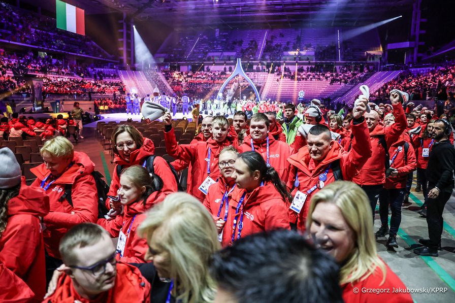 010_Para_Prezydencka_Turyn_otwarcie_Swiatowych_Zimowych_Igrzysk_Olimpiad_Specjalnych_20250308_GJB_7777.jpg