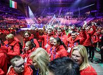 010_Para_Prezydencka_Turyn_otwarcie_Swiatowych_Zimowych_Igrzysk_Olimpiad_Specjalnych_20250308_GJB_7777.jpg