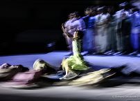 016_Para_Prezydencka_Turyn_otwarcie_Swiatowych_Zimowych_Igrzysk_Olimpiad_Specjalnych_20250308_GJA_7514_1.jpg