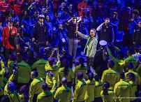 019_Para_Prezydencka_Turyn_otwarcie_Swiatowych_Zimowych_Igrzysk_Olimpiad_Specjalnych_20250308_GJA_7583.jpg