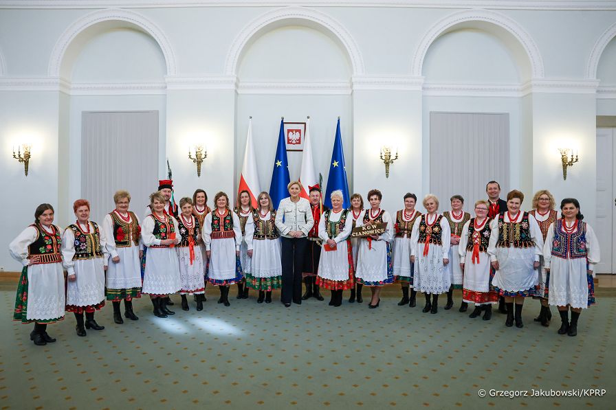 012_Agata_Kornhauser_Duda_spotkanie_KGW_Cianowice_20250307_GJB_6986.jpg