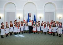012_Agata_Kornhauser_Duda_spotkanie_KGW_Cianowice_20250307_GJB_6986.jpg