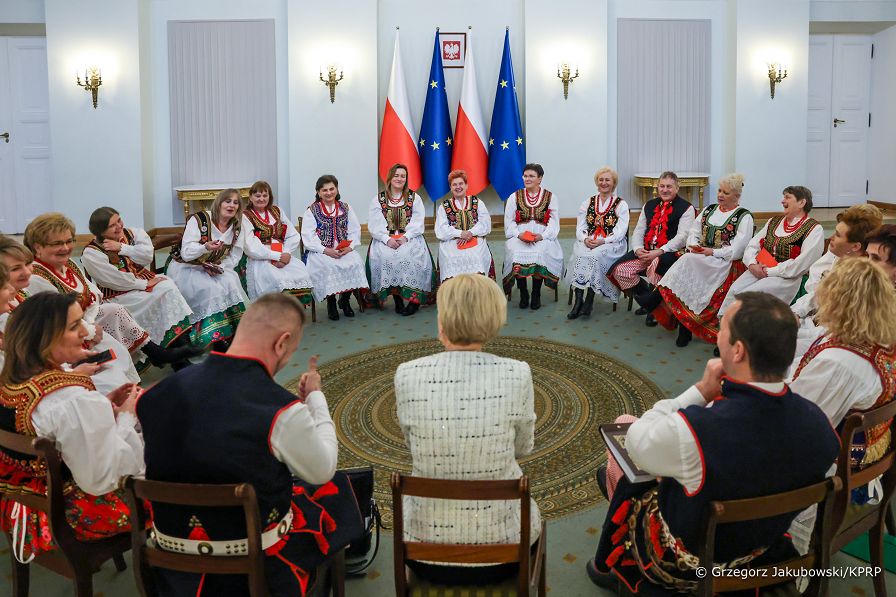009_Agata_Kornhauser_Duda_spotkanie_KGW_Cianowice_20250307_GJB_6933.jpg