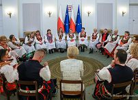 009_Agata_Kornhauser_Duda_spotkanie_KGW_Cianowice_20250307_GJB_6933.jpg