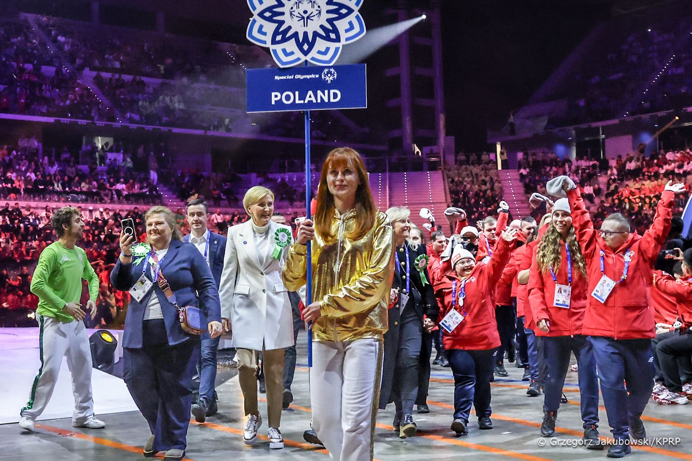 005_Para_Prezydencka_Turyn_otwarcie_Swiatowych_Zimowych_Igrzysk_Olimpiad_Specjalnych_20250308_GJB_7695.jpg