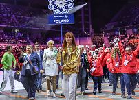 005_Para_Prezydencka_Turyn_otwarcie_Swiatowych_Zimowych_Igrzysk_Olimpiad_Specjalnych_20250308_GJB_7695.jpg