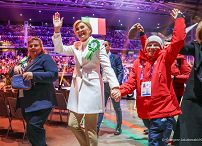 007_Para_Prezydencka_Turyn_otwarcie_Swiatowych_Zimowych_Igrzysk_Olimpiad_Specjalnych_20250308_GJB_7725.jpg