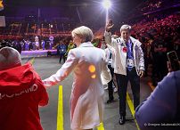 003_Para_Prezydencka_Turyn_otwarcie_Swiatowych_Zimowych_Igrzysk_Olimpiad_Specjalnych_20250308_GJB_7676.jpg