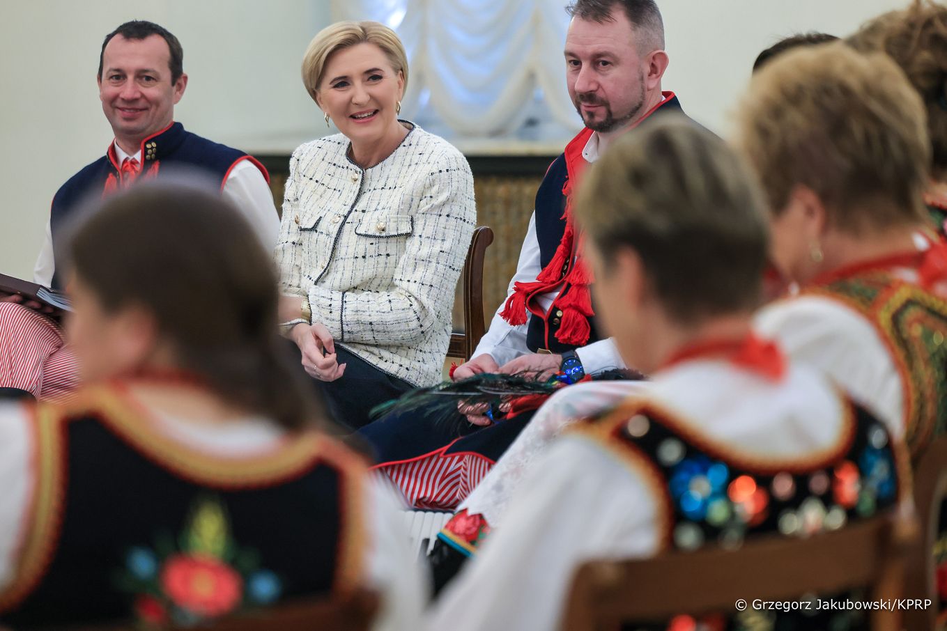 008_Agata_Kornhauser_Duda_spotkanie_KGW_Cianowice_20250307_GJA_7091.jpg