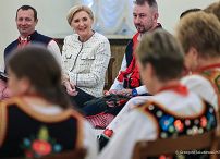008_Agata_Kornhauser_Duda_spotkanie_KGW_Cianowice_20250307_GJA_7091.jpg