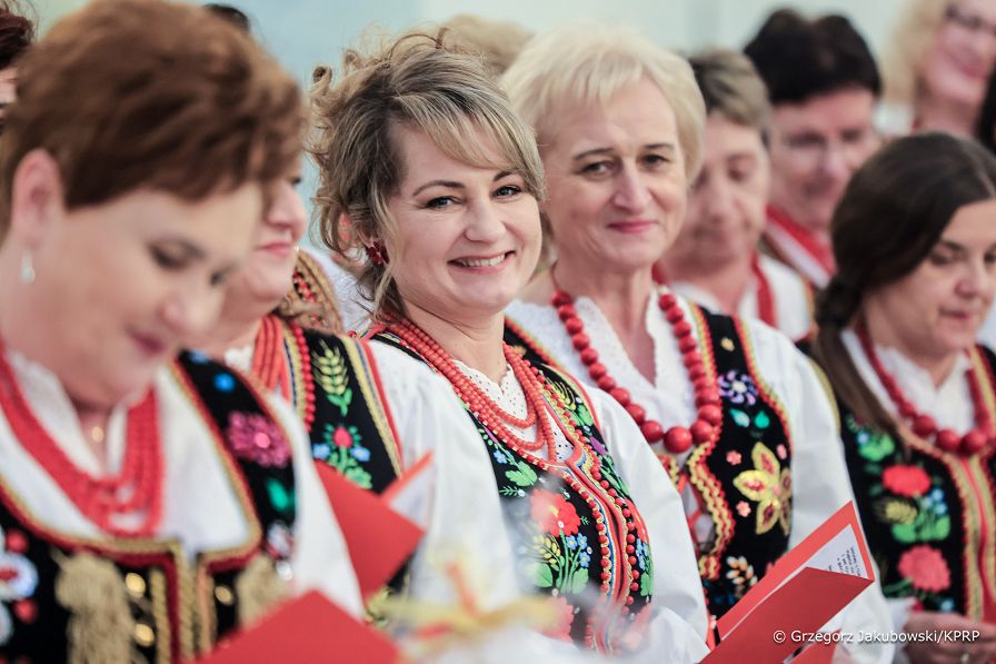 002_Agata_Kornhauser_Duda_spotkanie_KGW_Cianowice_20250307_GJA_6847.jpg