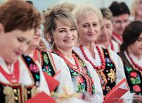 002_Agata_Kornhauser_Duda_spotkanie_KGW_Cianowice_20250307_GJA_6847.jpg