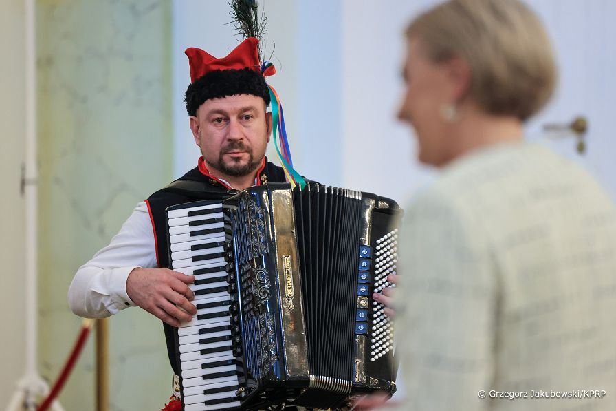 001_Agata_Kornhauser_Duda_spotkanie_KGW_Cianowice_20250307_GJA_6836.jpg