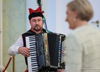 001_Agata_Kornhauser_Duda_spotkanie_KGW_Cianowice_20250307_GJA_6836.jpg