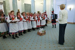 004_Agata_Kornhauser_Duda_spotkanie_KGW_Cianowice_20250307_GJB_6834.jpg
