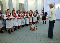004_Agata_Kornhauser_Duda_spotkanie_KGW_Cianowice_20250307_GJB_6834.jpg