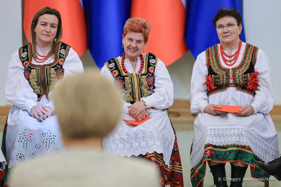 010_Agata_Kornhauser_Duda_spotkanie_KGW_Cianowice_20250307_GJA_7126.jpg
