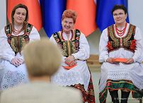 010_Agata_Kornhauser_Duda_spotkanie_KGW_Cianowice_20250307_GJA_7126.jpg