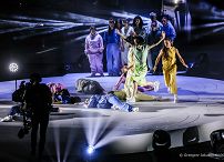 015_Para_Prezydencka_Turyn_otwarcie_Swiatowych_Zimowych_Igrzysk_Olimpiad_Specjalnych_20250308_GJA_7473_1.jpg