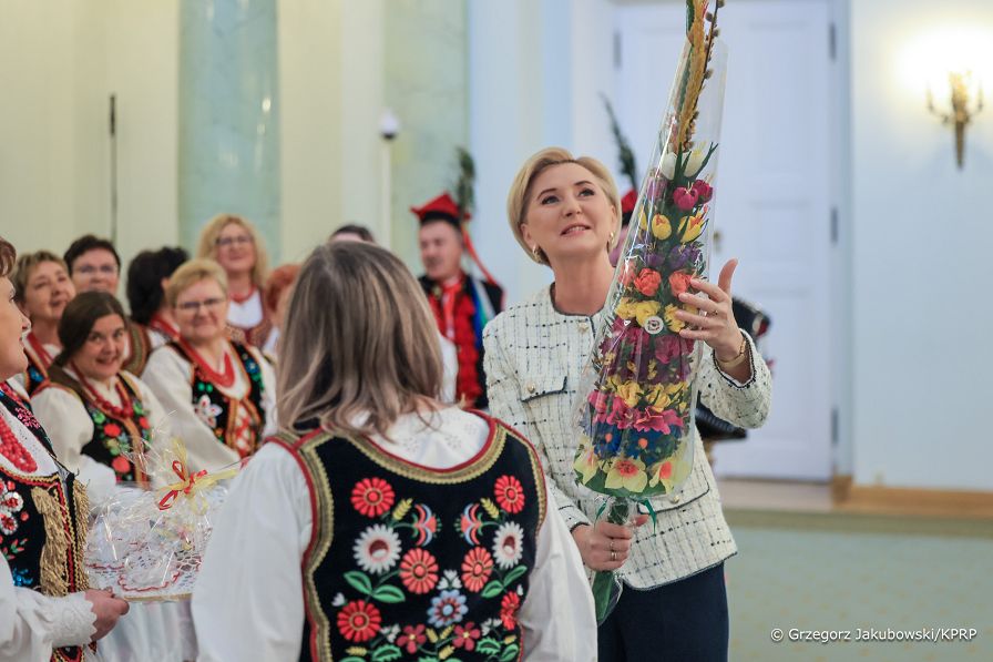 003_Agata_Kornhauser_Duda_spotkanie_KGW_Cianowice_20250307_GJA_6911.jpg