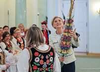003_Agata_Kornhauser_Duda_spotkanie_KGW_Cianowice_20250307_GJA_6911.jpg