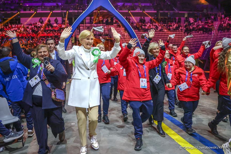 004_Para_Prezydencka_Turyn_otwarcie_Swiatowych_Zimowych_Igrzysk_Olimpiad_Specjalnych_20250308_GJB_7690.jpg
