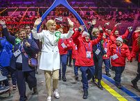 004_Para_Prezydencka_Turyn_otwarcie_Swiatowych_Zimowych_Igrzysk_Olimpiad_Specjalnych_20250308_GJB_7690.jpg
