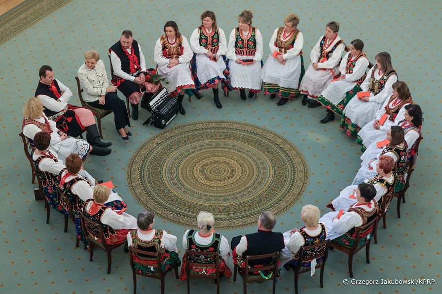 005_Agata_Kornhauser_Duda_spotkanie_KGW_Cianowice_20250307_GJA_6960.jpg