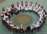 005_Agata_Kornhauser_Duda_spotkanie_KGW_Cianowice_20250307_GJA_6960.jpg