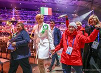 008_Para_Prezydencka_Turyn_otwarcie_Swiatowych_Zimowych_Igrzysk_Olimpiad_Specjalnych_20250308_GJB_7731.jpg