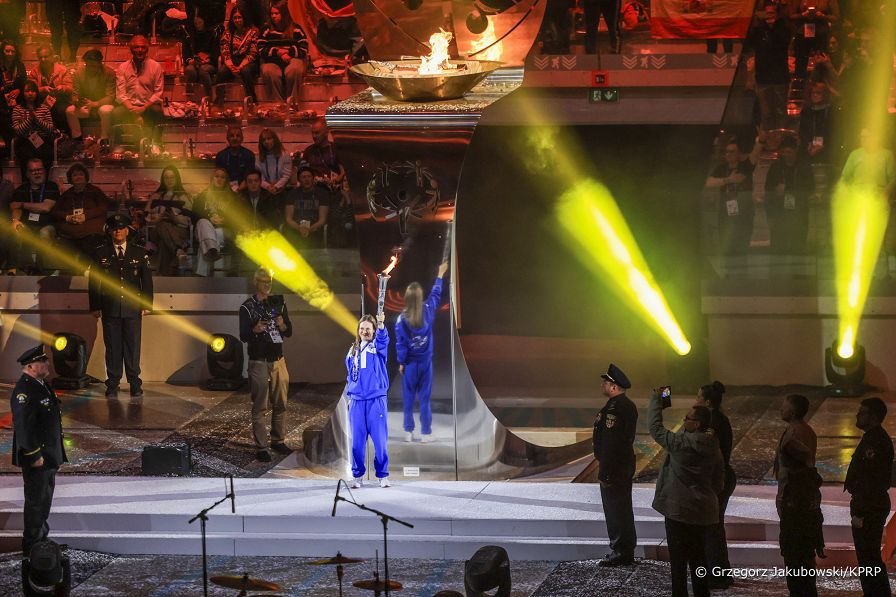 022_Para_Prezydencka_Turyn_otwarcie_Swiatowych_Zimowych_Igrzysk_Olimpiad_Specjalnych_20250308_GJA_7762.jpg