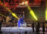 022_Para_Prezydencka_Turyn_otwarcie_Swiatowych_Zimowych_Igrzysk_Olimpiad_Specjalnych_20250308_GJA_7762.jpg