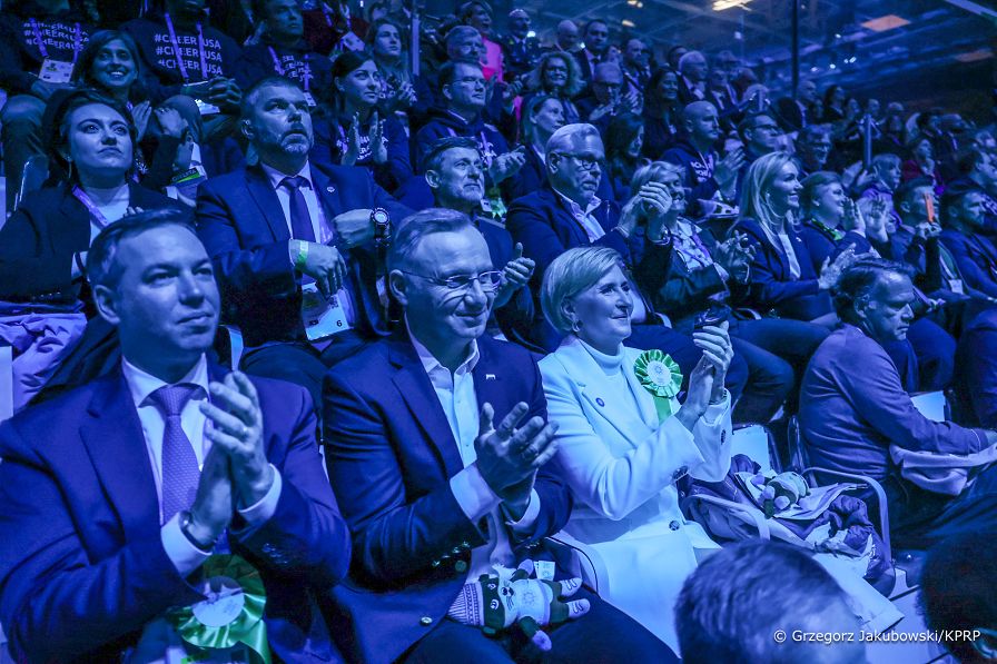 018_Para_Prezydencka_Turyn_otwarcie_Swiatowych_Zimowych_Igrzysk_Olimpiad_Specjalnych_20250308_GJB_7980.jpg