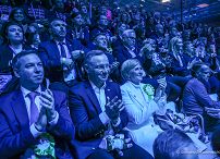 018_Para_Prezydencka_Turyn_otwarcie_Swiatowych_Zimowych_Igrzysk_Olimpiad_Specjalnych_20250308_GJB_7980.jpg