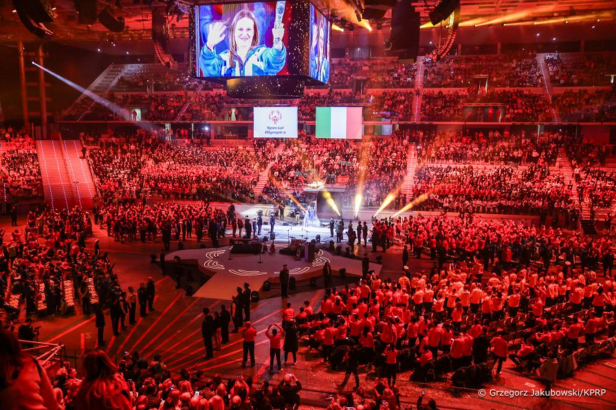 023_Para_Prezydencka_Turyn_otwarcie_Swiatowych_Zimowych_Igrzysk_Olimpiad_Specjalnych_20250308_GJB_8006.jpg