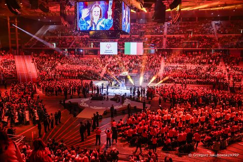 023_Para_Prezydencka_Turyn_otwarcie_Swiatowych_Zimowych_Igrzysk_Olimpiad_Specjalnych_20250308_GJB_8006.jpg