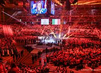 023_Para_Prezydencka_Turyn_otwarcie_Swiatowych_Zimowych_Igrzysk_Olimpiad_Specjalnych_20250308_GJB_8006.jpg