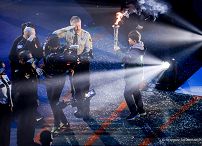020_Para_Prezydencka_Turyn_otwarcie_Swiatowych_Zimowych_Igrzysk_Olimpiad_Specjalnych_20250308_GJA_7602.jpg