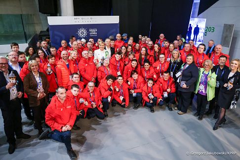 024_Para_Prezydencka_Turyn_otwarcie_Swiatowych_Zimowych_Igrzysk_Olimpiad_Specjalnych_20250308_GJB_8232.jpg