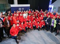 024_Para_Prezydencka_Turyn_otwarcie_Swiatowych_Zimowych_Igrzysk_Olimpiad_Specjalnych_20250308_GJB_8232.jpg