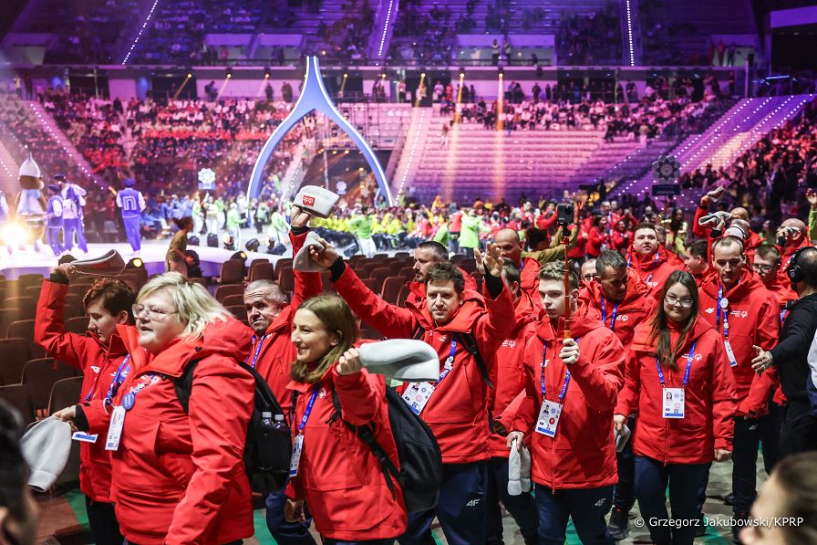 011_Para_Prezydencka_Turyn_otwarcie_Swiatowych_Zimowych_Igrzysk_Olimpiad_Specjalnych_20250308_GJB_7807.jpg